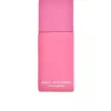 Angel Schlesser Femme Adorable Best Sale