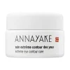 Annayake Extreme Eye Contour Care Hot