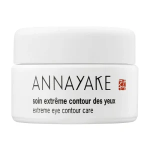 Annayake Extreme Eye Contour Care Hot