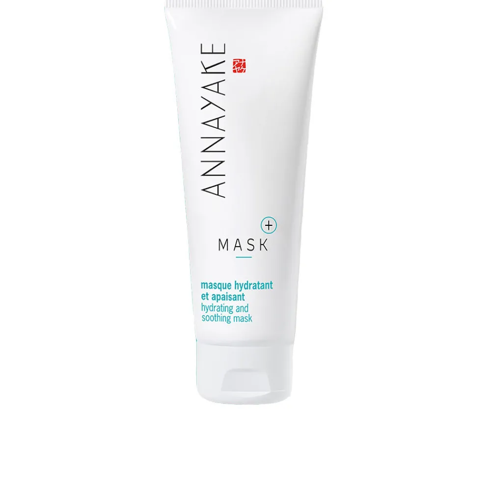 annayake_mask_hydrating_a_0.webp Annayake Mask+ Hydrating And Soothing Mask Fashion