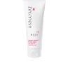 Annayake Mask+ Plumping And Nourishing Mask Shop