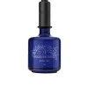Annayake Mood For Tattoo Men Clearance
