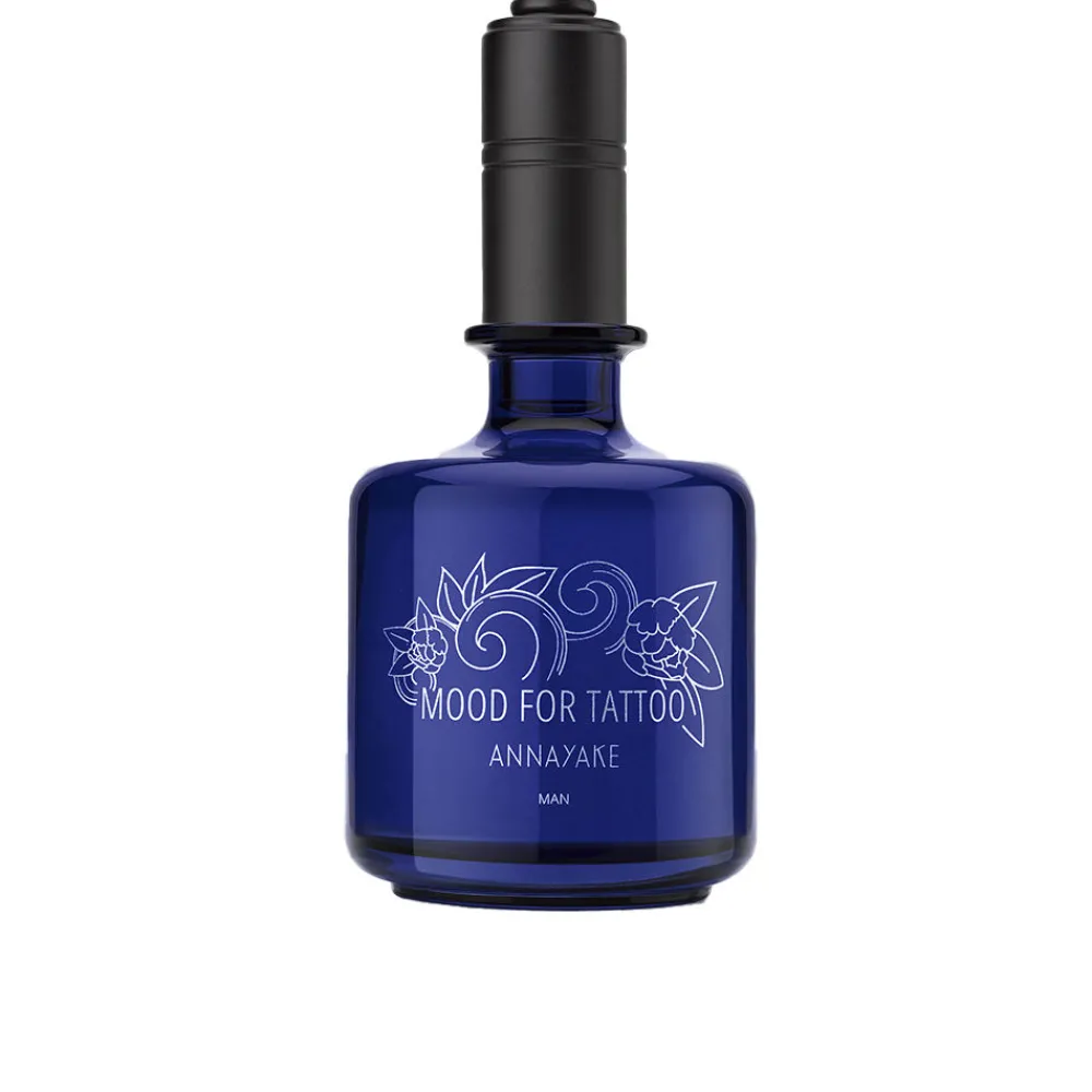 annayake_mood_for_tattoo__0-1.webp Annayake Mood For Tattoo Men Clearance