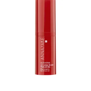 Annayake Ultratime Lifting Anti-Wrinkle Eye Contour Care Cheap