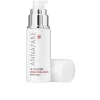 Annayake Ultratime Line-Lift Essence Cheap