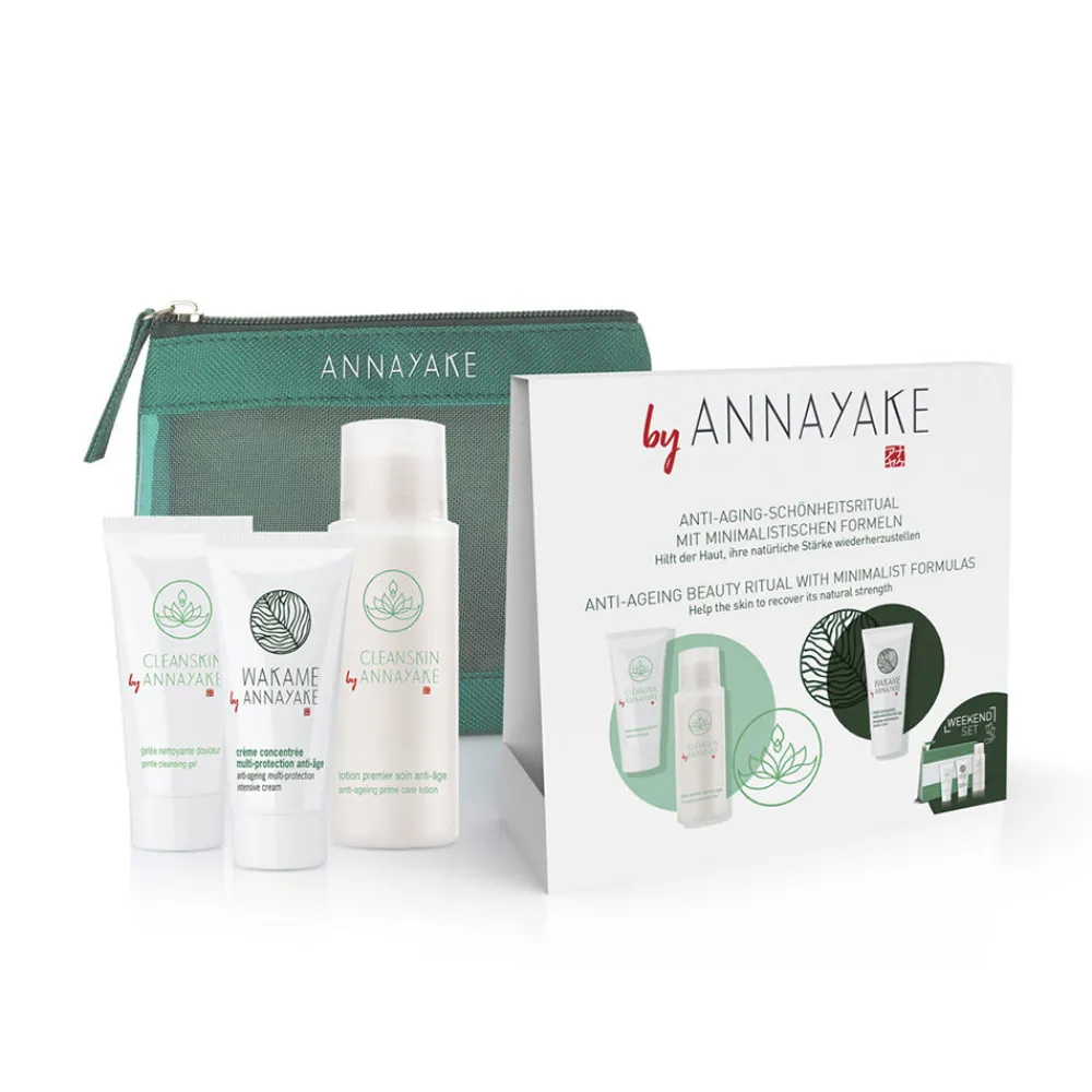 annayake_wakame_by_annaya_0-1.webp Annayake Wakame By Lote Cheap