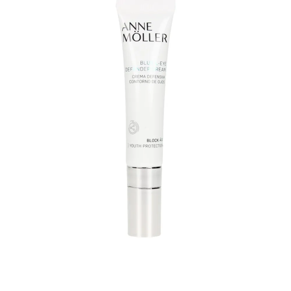 anne_moller_blockage_blue_0.webp Anne Möller Anne Moller Blockage Blue L-Eye Defender Cream Online