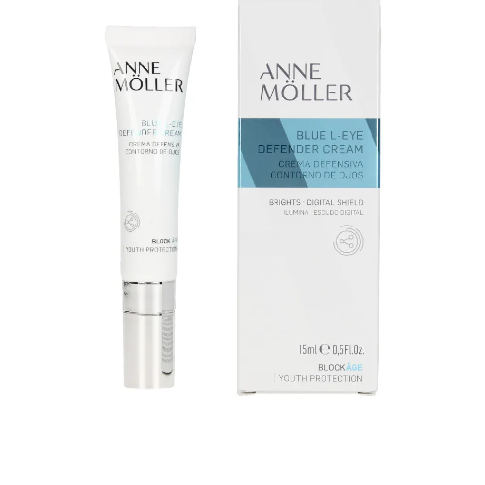 anne_moller_blockage_blue_1.webp Anne Möller Anne Moller Blockage Blue L-Eye Defender Cream Online