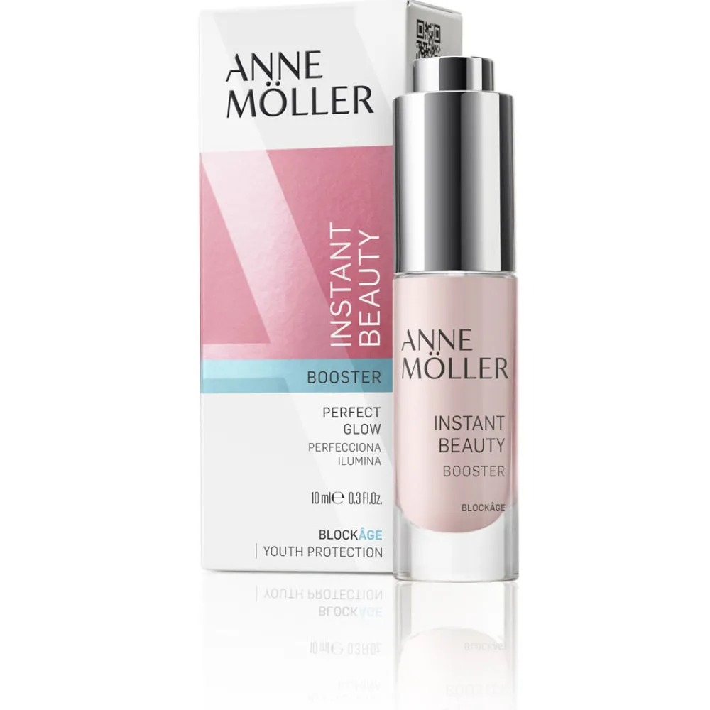 anne_moller_blockage_inst_0.webp Anne Möller Anne Moller Blockage Instant Beauty Booster Discount