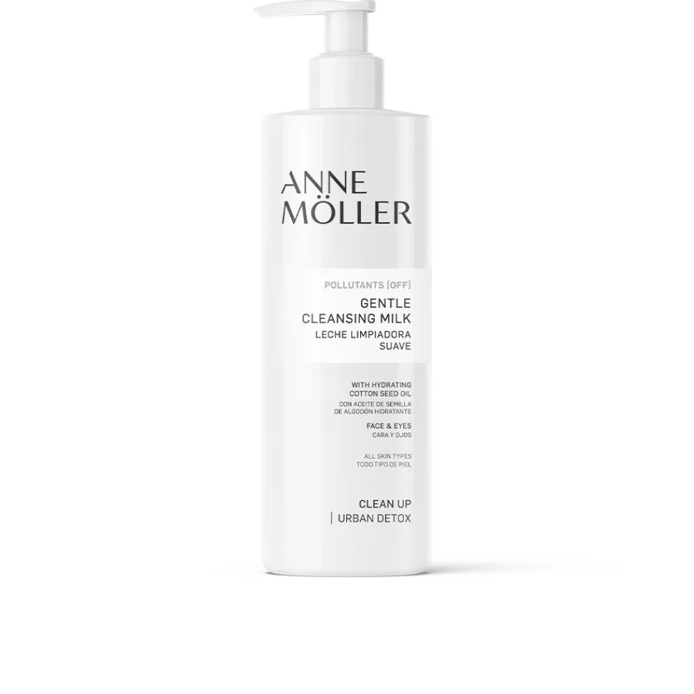 anne_moller_clean_up_gent_0.webp Anne Möller Anne Moller Clean Up Gentle Remover Milk Sale