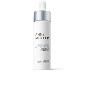 Anne Möller Anne Moller Perfectia Super Sérum Anti-Dark Spots New