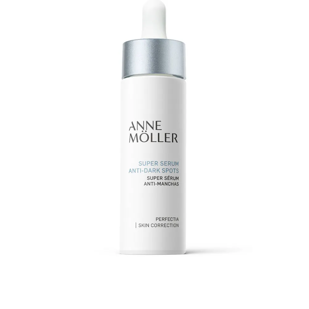 anne_moller_perfectia_sup_0.webp Anne Möller Anne Moller Perfectia Super Sérum Anti-Dark Spots New