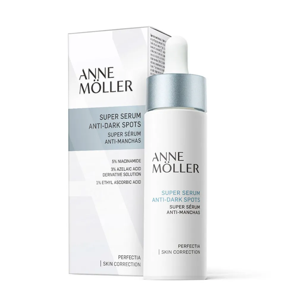 anne_moller_perfectia_sup_1.webp Anne Möller Anne Moller Perfectia Super Sérum Anti-Dark Spots New