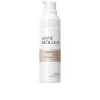 Anne Möller Anne Moller Rosage Age Renewal Sérum Fashion