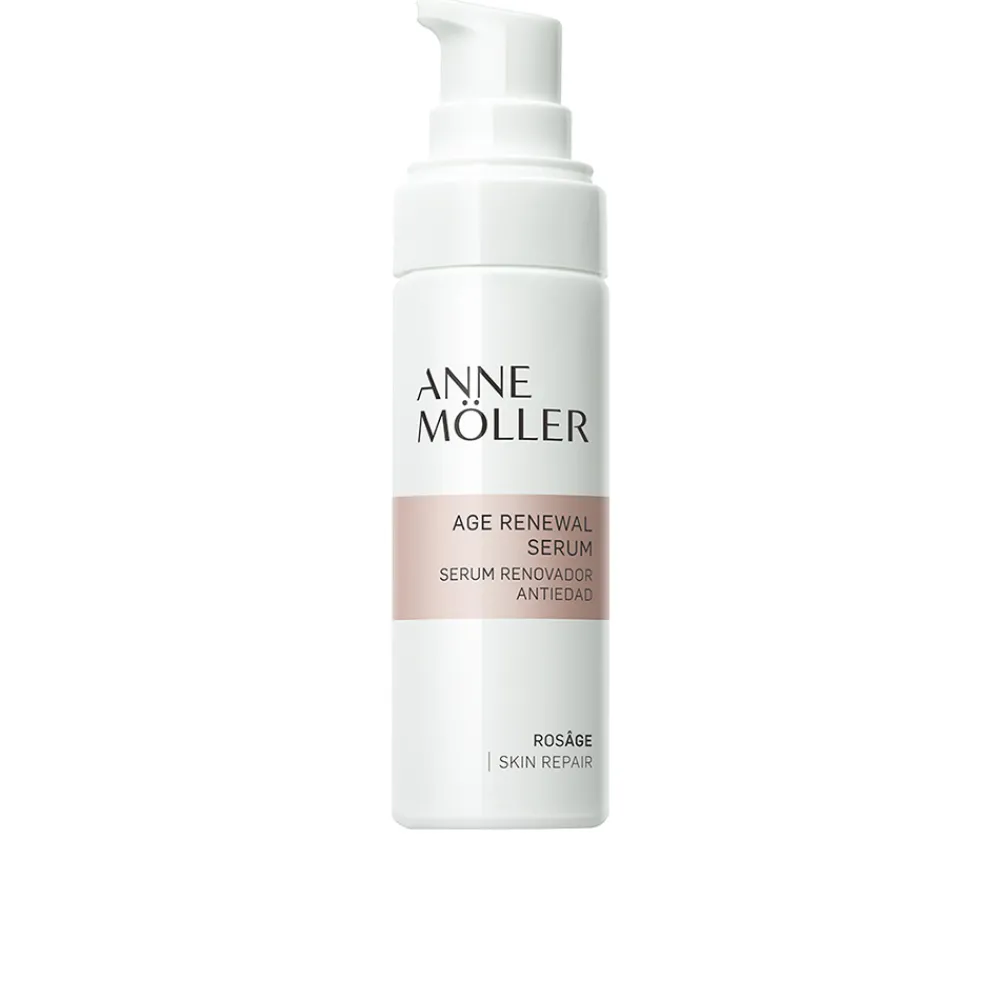 anne_moller_rosage_age_re_0.webp Anne Möller Anne Moller Rosage Age Renewal Sérum Fashion