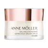 Anne Möller Anne Moller Rosage Balance Extra-Rich Repairing Cream Spf15 Clearance