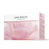 Anne Möller Anne Moller Stimulage Glow Firming Rich Cream Spf15 Lote Discount