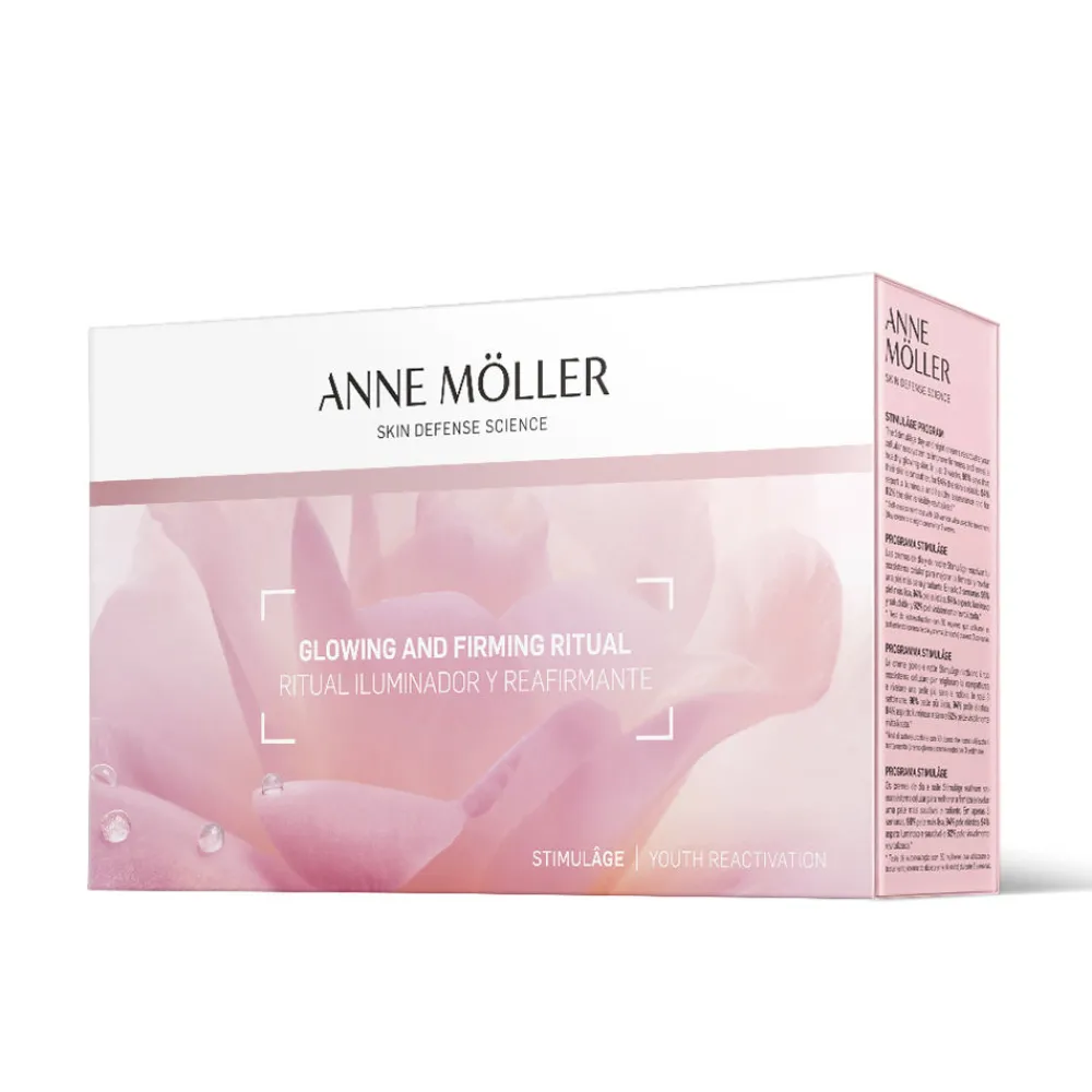 anne_moller_stimulage_glo_0-1.webp Anne Möller Anne Moller Stimulage Glow Firming Rich Cream Spf15 Lote Discount