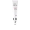 Anne Möller Anne Moller Stimulage Glow Revival Eye Contour Discount
