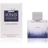 Antonio Banderas King Of Seduction Flash Sale