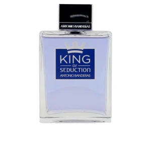 Antonio Banderas King Of Seduction Flash Sale