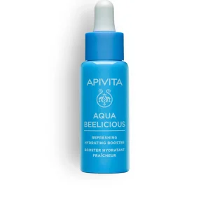 Apivita Aqua Beelicious Booster Shop