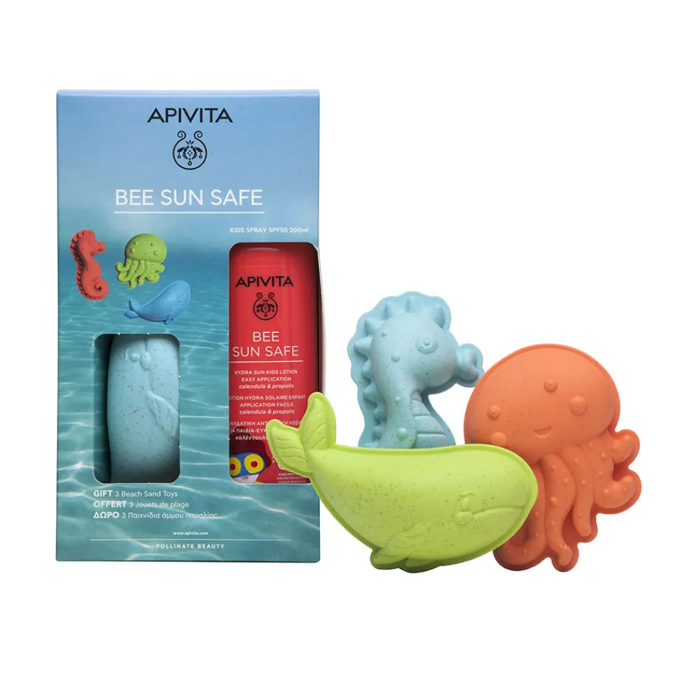 apivita_bee_sun_kids_lote_0.webp Apivita Bee Sun Kids Lote Best Sale