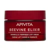 Apivita Beevine Elixir Crema Lift Arrugas & Firmeza Textura Rica Hot