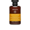 Apivita Keratin Repair Champú Outlet