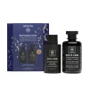 Apivita Men'S Care Eau De Toilette Lote Clearance