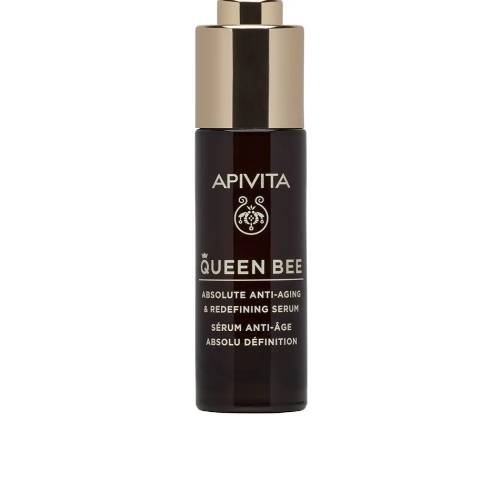 apivita_queen_bee_srum_re_0.webp Apivita Queen Bee Sérum Redensificante Antiedad Absoluto Cheap