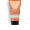 Apivita Royal Honey Crema Corporal Con Miel Fashion