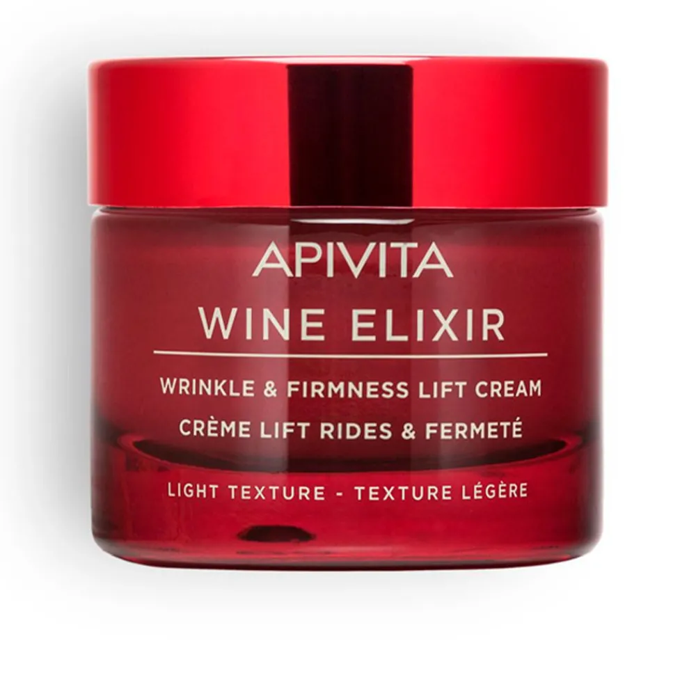apivita_wine_elixir_antia_0.webp Apivita Wine Elixir Antiarrugas Y Reafirmante Con Efecto Lifting Textura Ligera Store