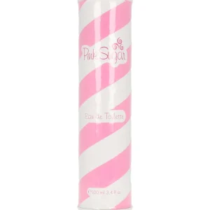 Aquolina Pink Sugar Cheap