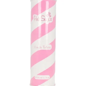 Aquolina Pink Sugar Cheap