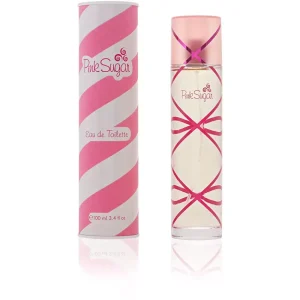 Aquolina Pink Sugar Cheap