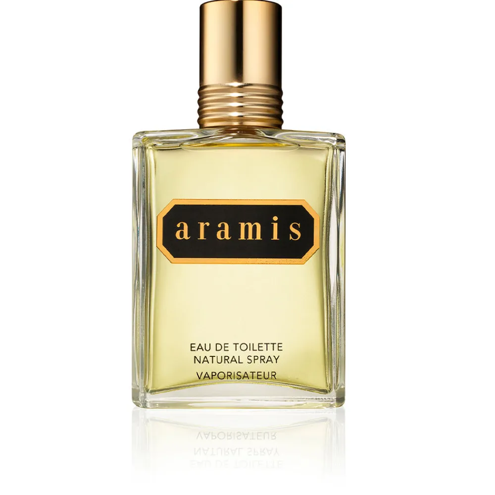 aramis_aramis_0.webp Aramis Online