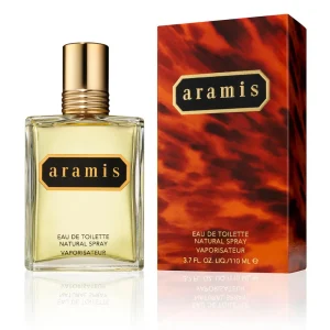 Aramis Online