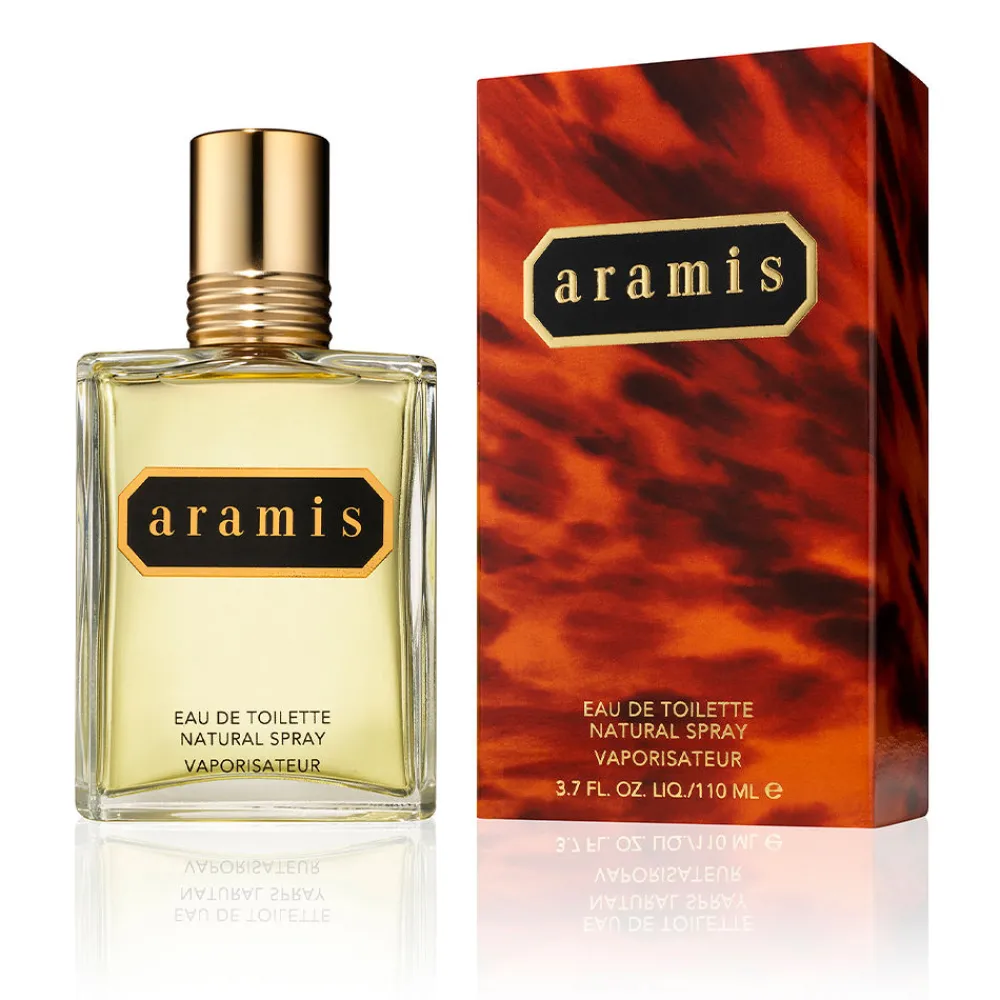 aramis_aramis_1.webp Aramis Online