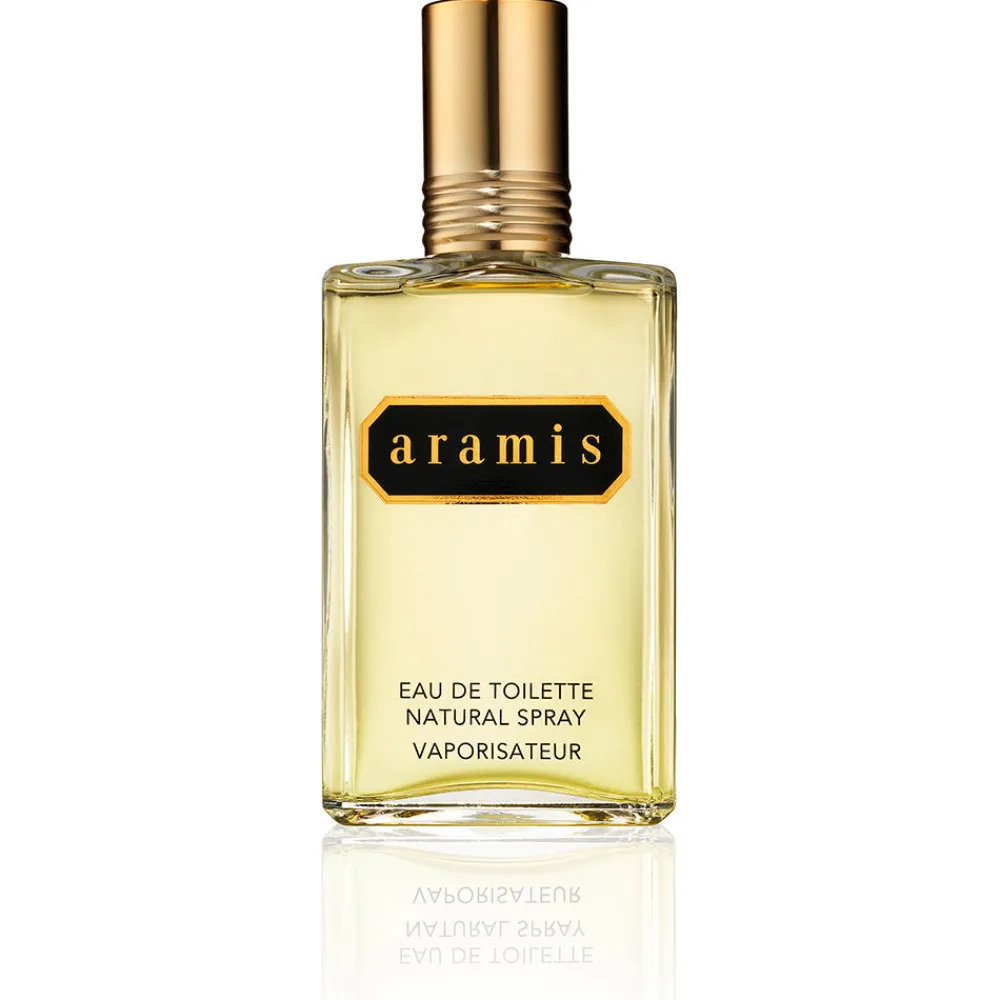 aramis_aramis_2.webp Aramis Online