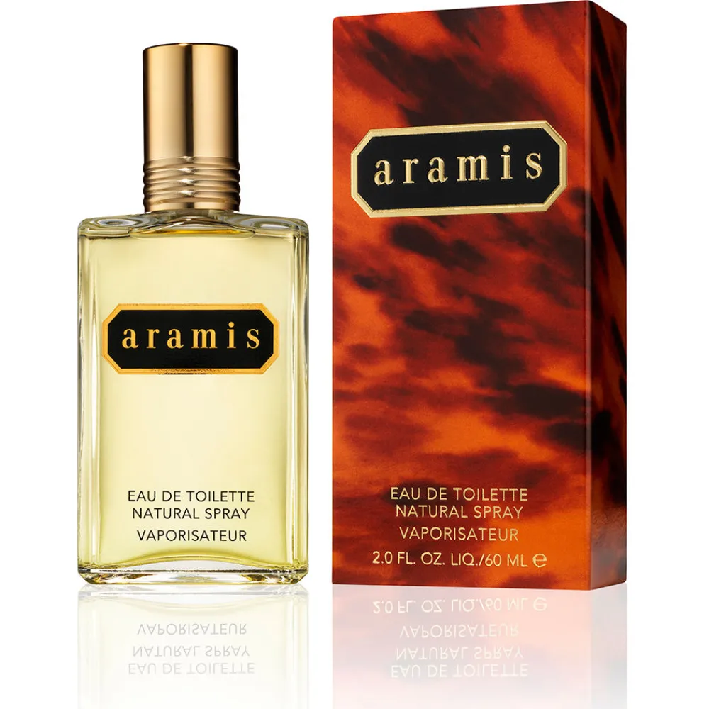 aramis_aramis_3.webp Aramis Online