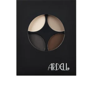 Ardell Kit Definición De Cejas Best Sale