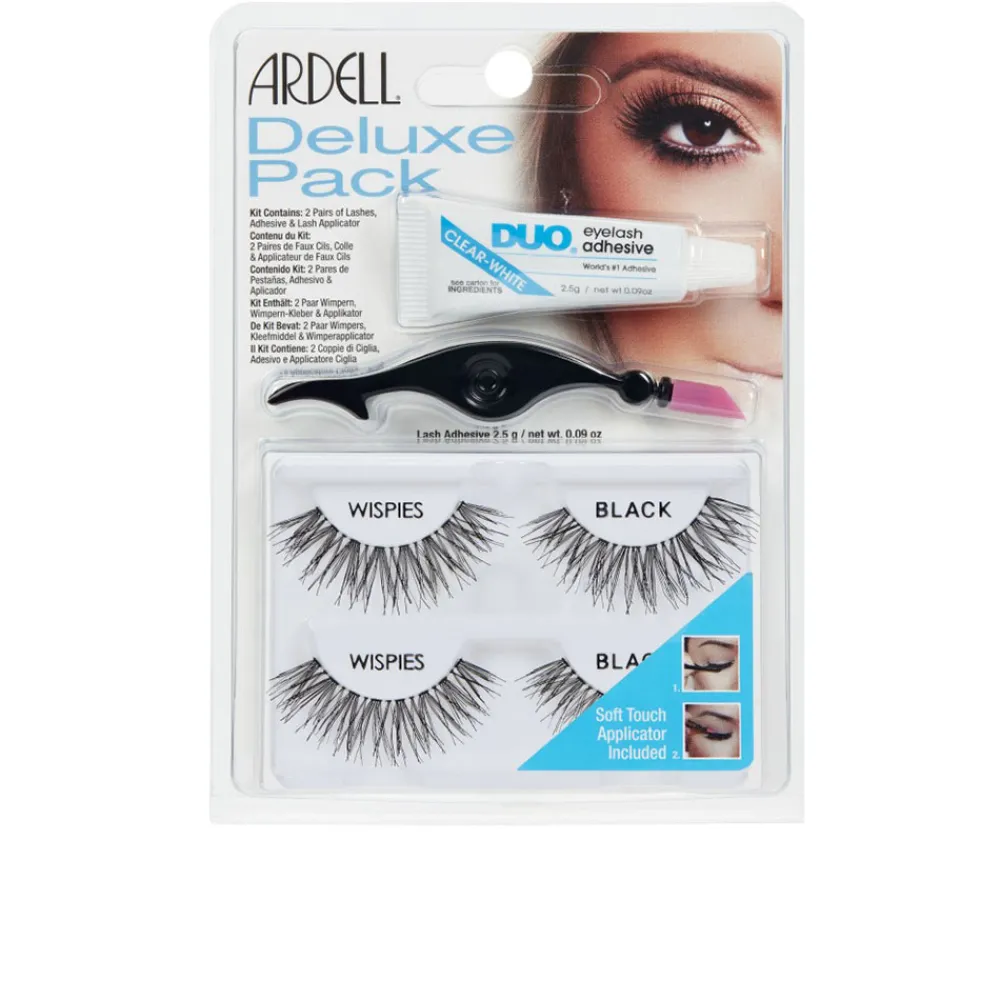 ardell_kit_deluxe_pack_wi_0.webp Ardell Kit Deluxe Pack Wispies Black Lote Online