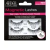 Ardell Magnetic Doble Pestañas #110 Fashion