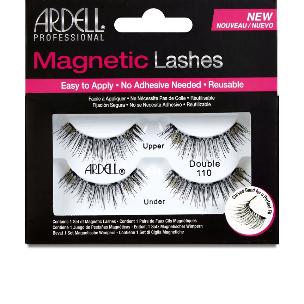 ardell_magnetic_doble_pes_0.webp Ardell Magnetic Doble Pestañas #110 Fashion