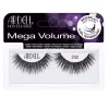 Ardell Mega Volume Lash Pestañas #252 Flash Sale