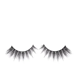 Ardell Mega Volume Lash Pestañas #253 Outlet