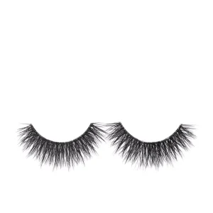 Ardell Mega Volume Lash Pestañas #252 Flash Sale