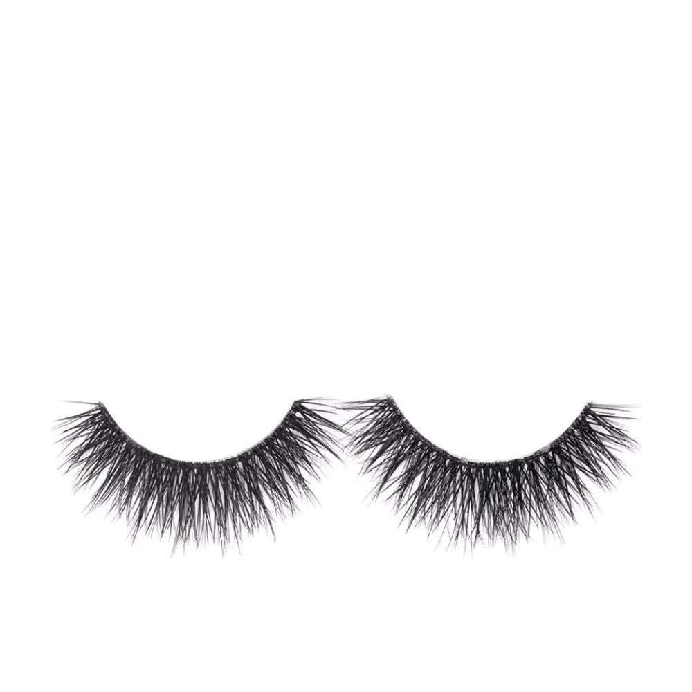 ardell_mega_volume_lash_p_1.webp Ardell Mega Volume Lash Pestañas #252 Flash Sale