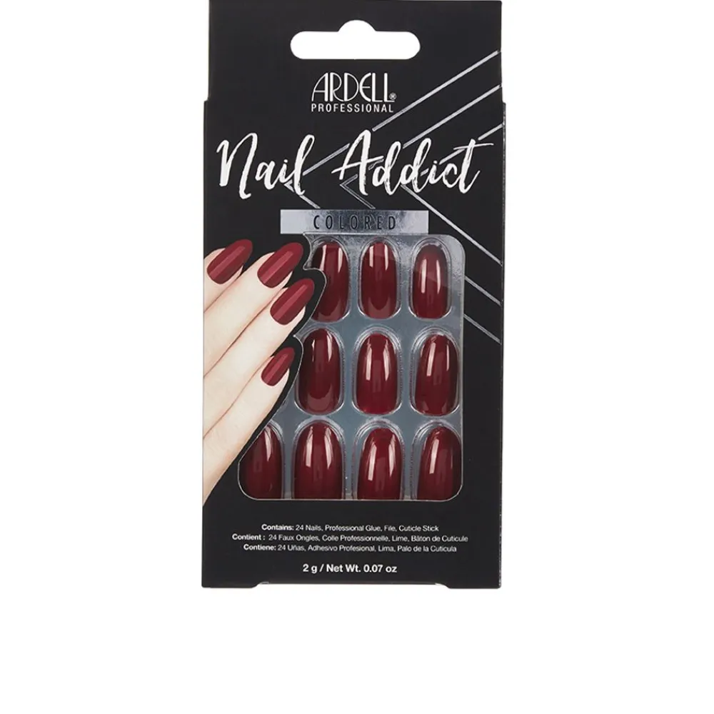 ardell_nail_addict_sip_of_0.webp Ardell Nail Addict Sip Of Wine Cheap